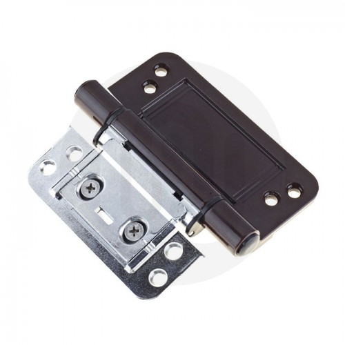 Trojan 3D Composite / Door Stop Hinge